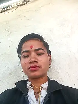 Jooli sakya online show from January 10, 6:26 am