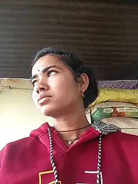 Jooli sakya online show from January 12, 3:23 am