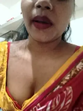 desi-bird online show from January 12, 3:17 pm