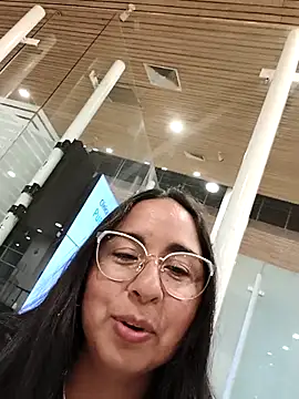 Lottecasanova online show from January 8, 6:05 am