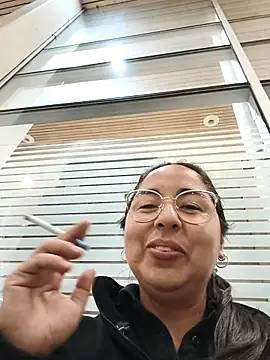 Lottecasanova online show from January 14, 4:07 am