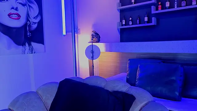 nova salvatore online show from March 17, 2:27 am