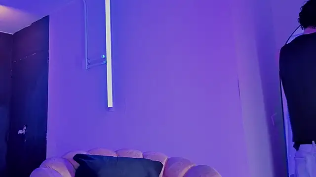 nova salvatore online show from March 28, 2:33 am