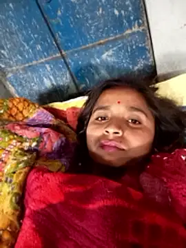 Hirdesh sahu online show from January 11, 12:59 am