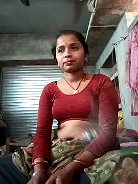 Hirdesh sahu online show from May 9, 7:57 am