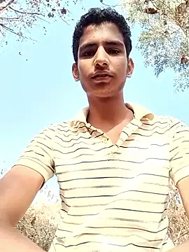 Snapshot of sahilcute1 chatting on January 19, 3:54 am sahilcute1 online show from January 19, 3:54 am
