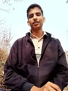 Snapshot of sahilcute1 chatting on February 5, 3:44 am sahilcute1 online show from February 5, 3:44 am