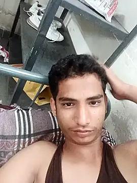 Snapshot of sahilcute1 chatting on February 17, 1:07 pm sahilcute1 online show from February 17, 1:07 pm