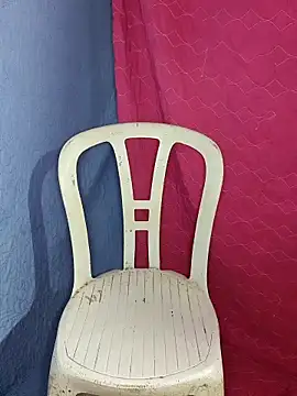 NatashaSmi28 online show from February 18, 5:14 am