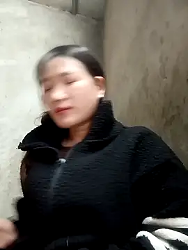 Maymay 2x online show from January 8, 9:11 am