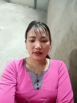 Maymay 2x online show from January 9, 12:08 pm