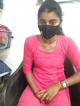 Snapshot of Erotic-Girl chatting on January 11, 12:32 pm Erotic-Girl online show from January 11, 12:32 pm