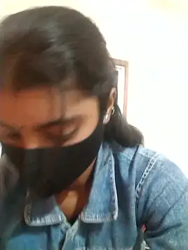 Snapshot of Erotic-Girl chatting on January 13, 6:35 pm Erotic-Girl online show from January 13, 6:35 pm