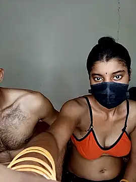 Erotic-Girl online show from June 16, 1:36 pm