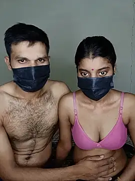 Erotic-Girl online show from June 17, 5:36 pm