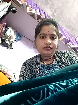 Jayshri236 online show from January 8, 8:11 pm