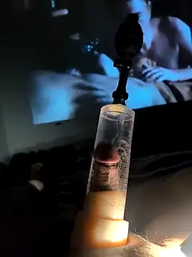 el-chats online show from January 17, 8:41 am