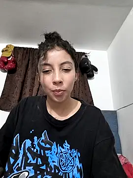 wild kalifa online show from January 9, 6:38 am