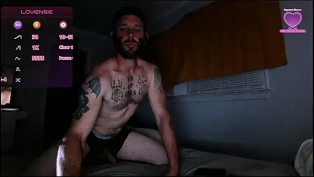 cts82190xh online show from March 22, 5:55 am