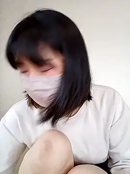 Harley mama online show from March 2, 12:35 am