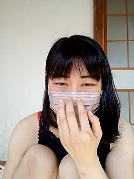 Snapshot of Harley_mama chatting on March 23, 12:47 am Harley mama online show from March 23, 12:47 am