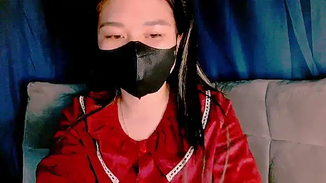 ting 368 online show from February 14, 2:58 pm