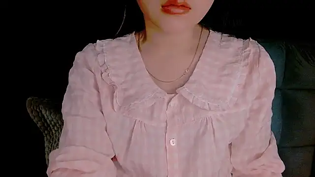 ting 368 online show from February 23, 1:03 am