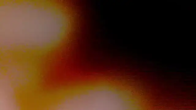 ting 368 online show from March 16, 1:33 am