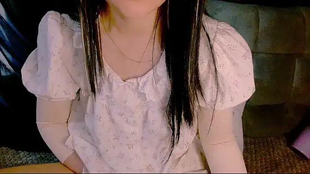 ting 368 online show from March 21, 3:11 am