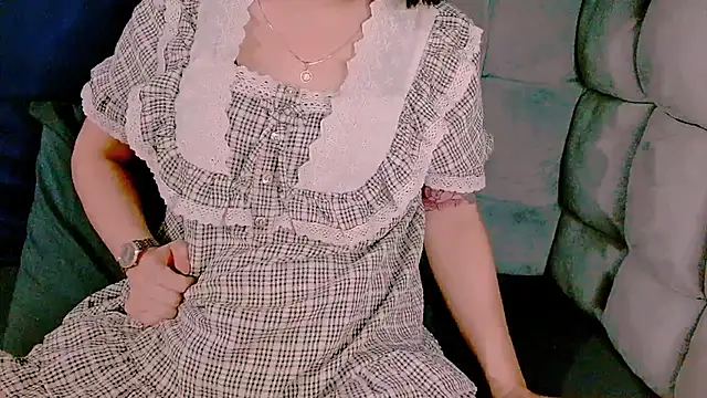 ting 368 online show from June 26, 5:34 am