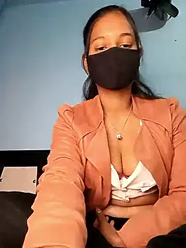 cutebeby75 online show from January 17, 6:33 pm