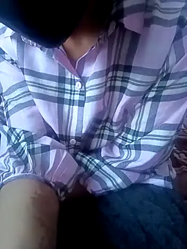 eddy girl online show from February 14, 6:21 am