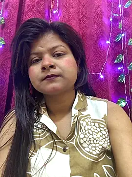 Attractive Queen  online show from March 1, 3:52 am