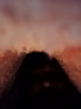 Snapshot of Satyam3handsome chatting on January 12, 1:11 am Satyam3handsome online show from January 12, 1:11 am