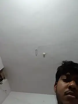 Snapshot of Satyam3handsome chatting on January 12, 1:16 pm Satyam3handsome online show from January 12, 1:16 pm