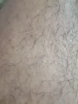 Snapshot of Satyam3handsome chatting on January 13, 5:51 pm Satyam3handsome online show from January 13, 5:51 pm