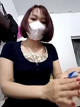 Anna-2k online show from February 28, 11:28 pm