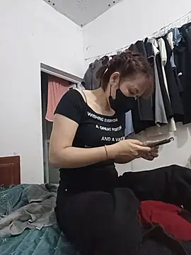 Anna-2k online show from June 10, 2:49 pm