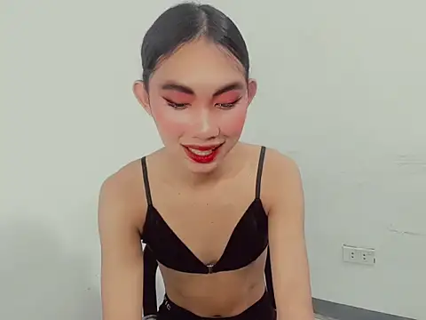 Massivecockfiona online show from February 27, 6:30 pm