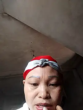 miray- online show from January 13, 7:35 am