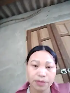 miray- online show from February 1, 8:35 am