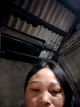 miray- online show from February 4, 12:11 pm