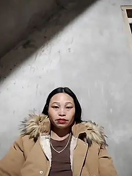 miray- online show from February 8, 11:57 am