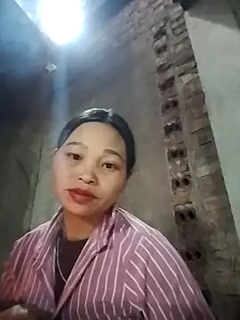 miray- online show from February 13, 1:34 am