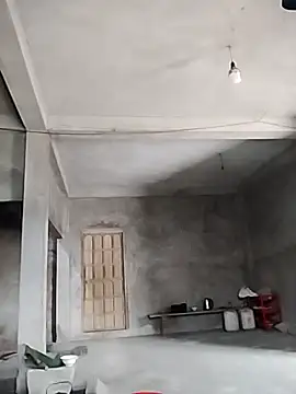 miray- online show from February 17, 3:03 am