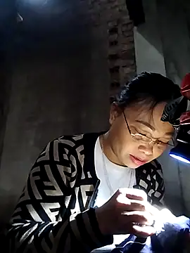 miray- online show from February 22, 2:02 am