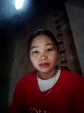 miray- online show from February 23, 1:03 am