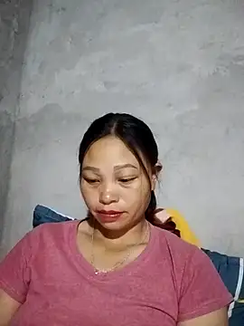 miray- online show from May 19, 3:40 pm