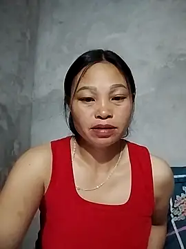 miray- online show from May 24, 1:05 pm