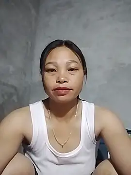 miray- online show from May 26, 8:49 pm